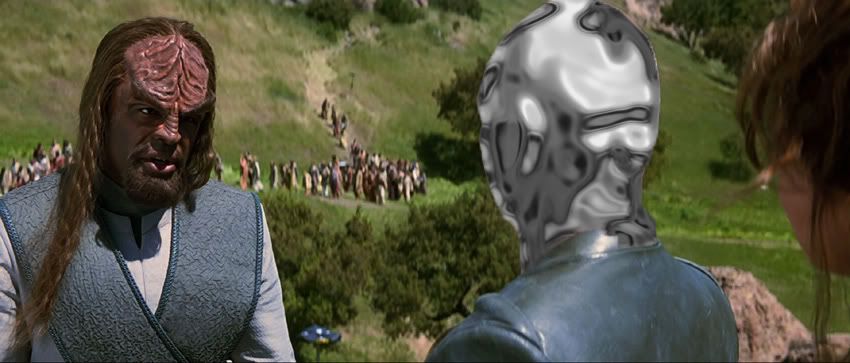 location3.jpg