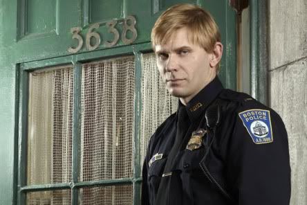 mark-pellegrino-1.jpg