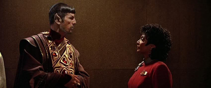 psmirrorspock-sarek.jpg