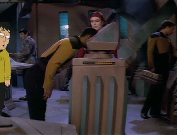 sulugeordi-2.jpg