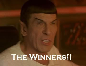 thewinners1-2.jpg