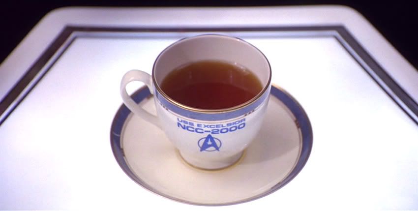 tuc0005-3.jpg