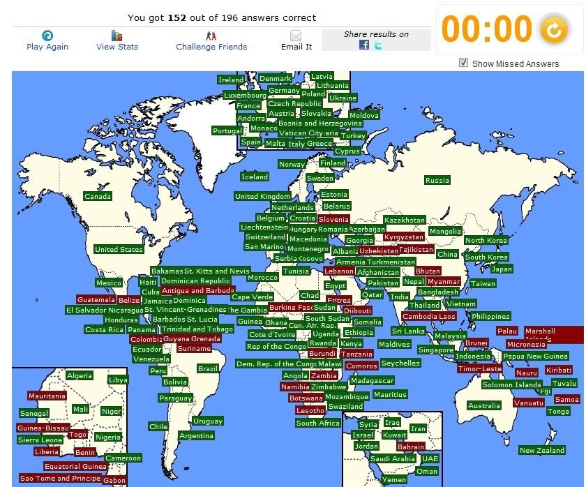 worldcountries152outof196.jpg