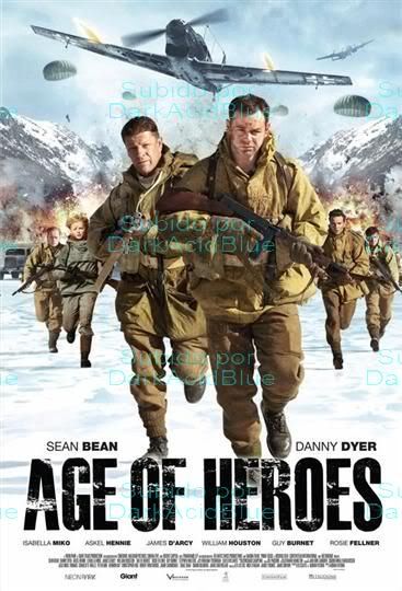 Age_of_Heroes-340430482-large.jpg