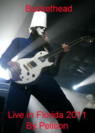 Buckethead2.jpg