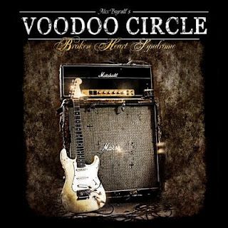 ROCKPARATUSOIDOSvoodoo-circle.jpg