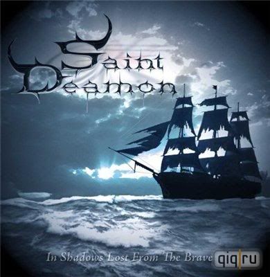 Saintdeamon-Inshadowslostfromthebrave-2008.jpg