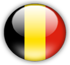 belgica.png