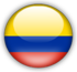 colombia.png