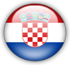 croacia.png
