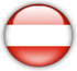 austria.png