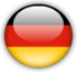 germany.png