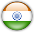 india.png