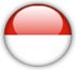 indonesia.png