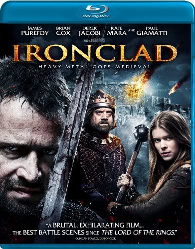 ironc1.jpg