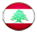 lebanon.png