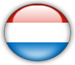 luxembourg.png