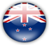 new_zealand.png