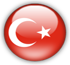 turkey-1.png