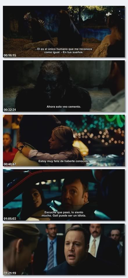 zoo1.jpg