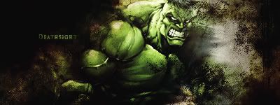Hulk-1.jpg