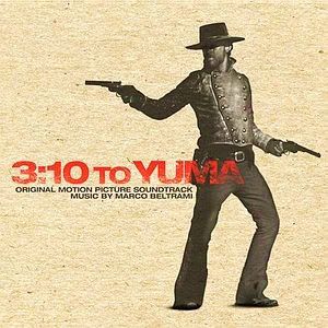 3:10 to Yuma Pictures, Images and Photos