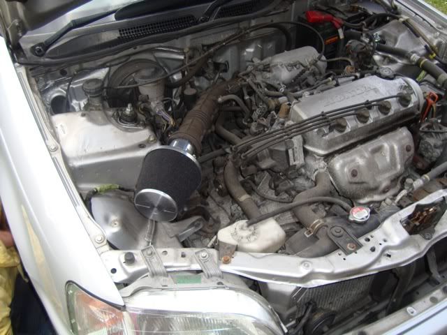 Powertec-Air-Filter-Honda-Civic-MB.jpg