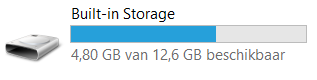 400_zps1sw9xxvq.png