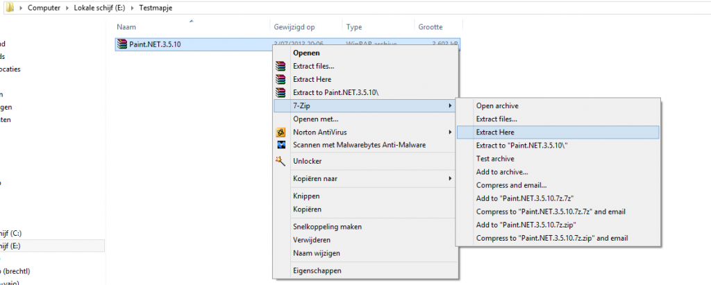7-Zip_zpsb8d8032f.png