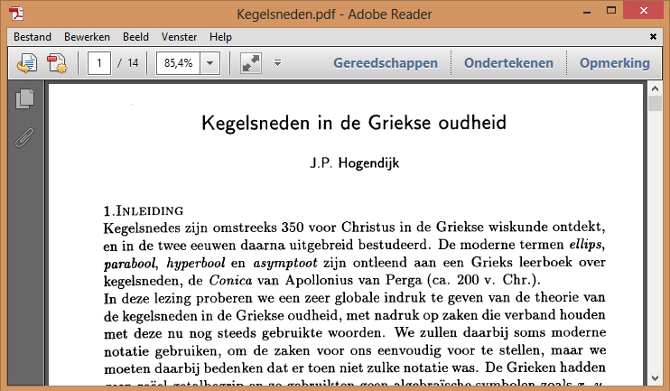 AdobeReader_zps4a0b9ba0.png