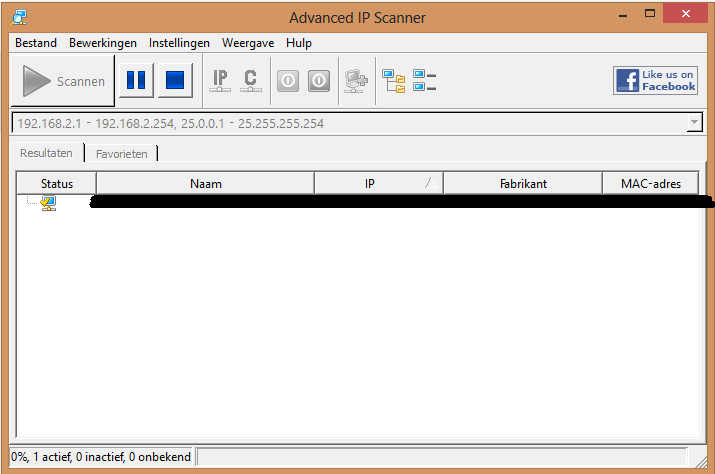 Advanced_zps596b6c5b.png