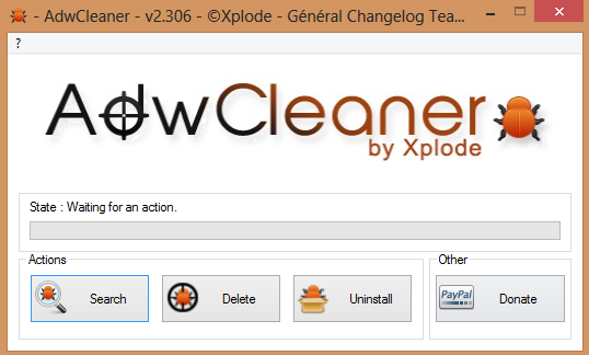 Adwcleaner_zps7ab44bb9.png