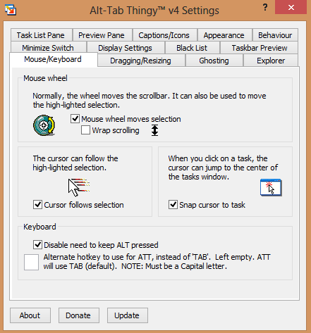 Alttabthingy_zpse53f4c93.png