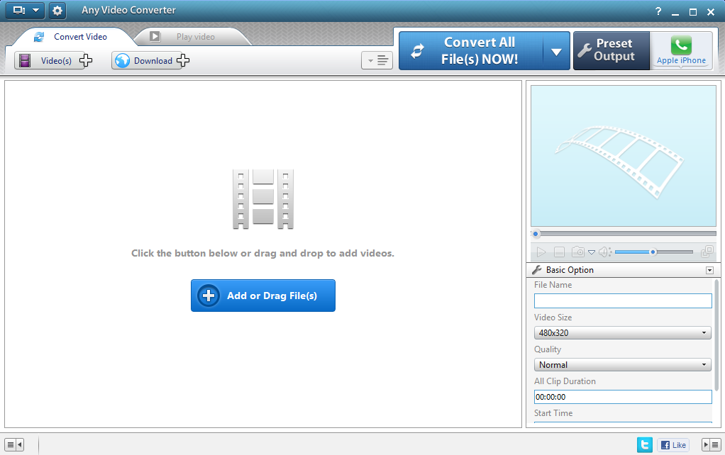 AnyVideoConverter_zps760338ea.png