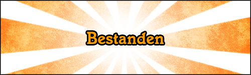 Bestanden2_zps1cfe3b95.png