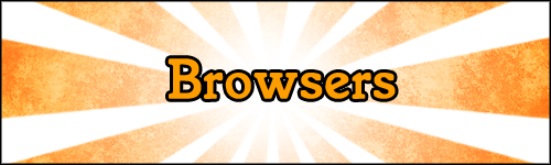 Browsers2_zps2b1d6599.png