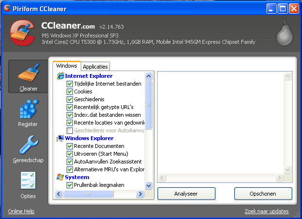CCleaner.png