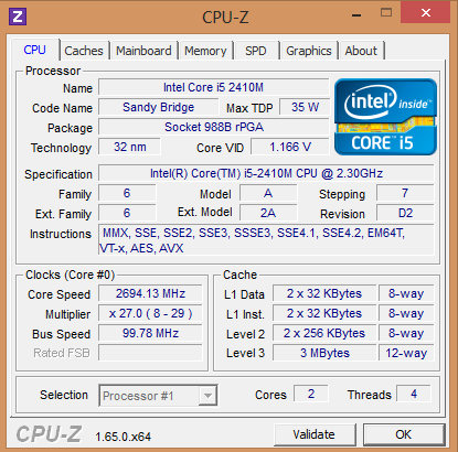 CPU-z_zps9511652e.png
