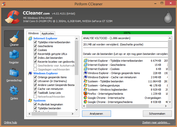 Ccleaner_zps88aaca83.png