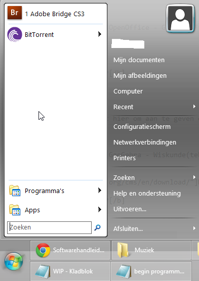 ClassicShell_zps33be937e.png