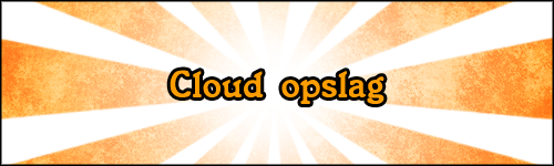 Cloudopslag2_zpse9e8ecd5.png