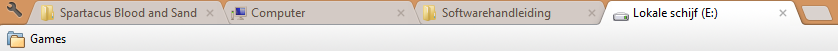 Clover_zpsbbed34d8.png