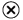 Cross.gif