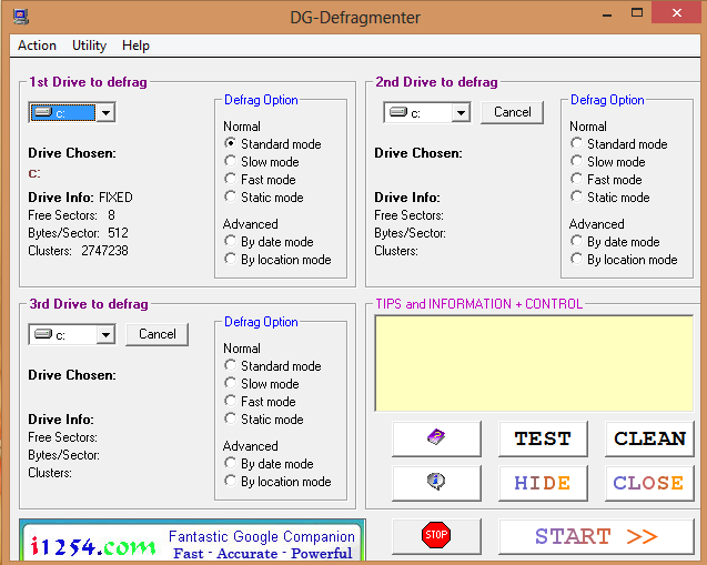 DG-Defragmenter_zps63b6b176.png