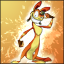 Daxter-1.png