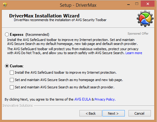 DrivermaxScreen1installatie_zps774459f3.png