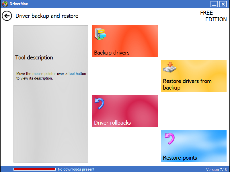 DrivermaxScreenbackupenrestore_zps62455e0c.png