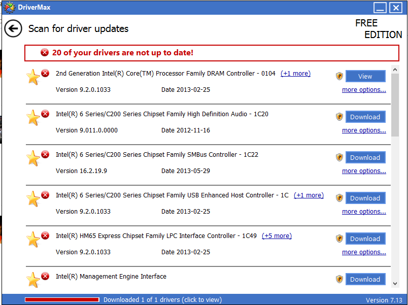DrivermaxScreendrivers_zps48a48225.png
