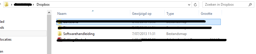 Dropbox_zps49494603.png