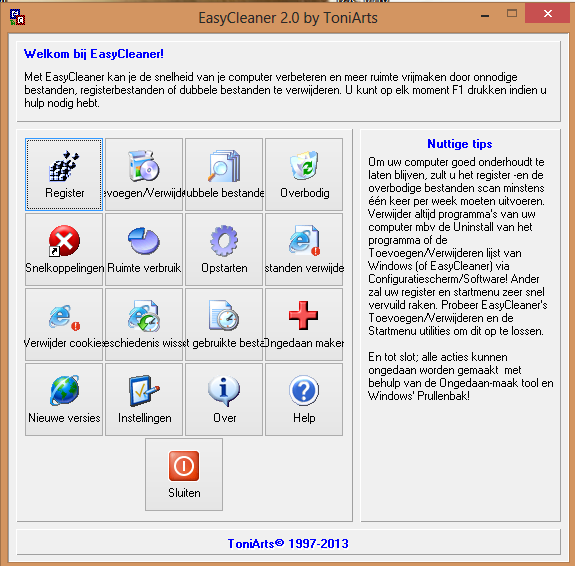 EasyCleaner_zpsdb05f8c8.png